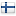 introdac.com server is located in Finland